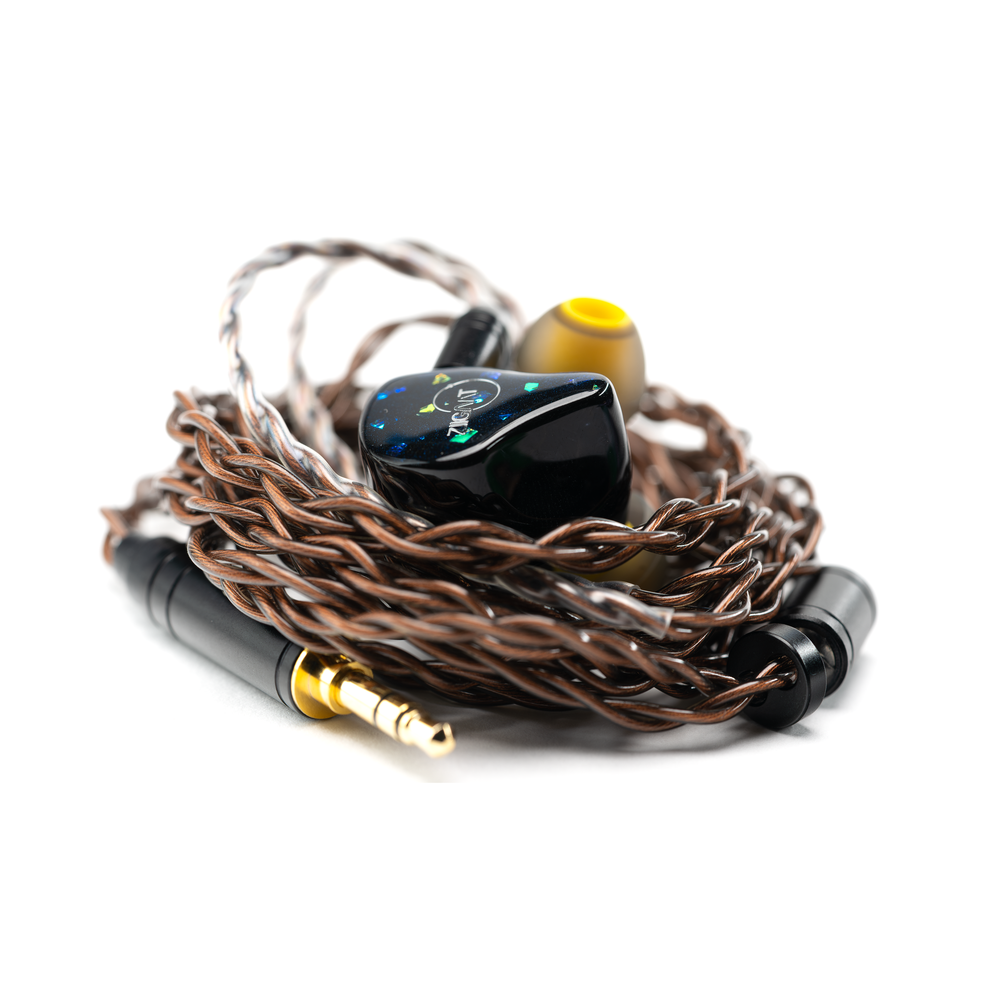 ZiiGaat_Doscino_Product_3.png? ZiiGaat_Doscino_Product_3.png?