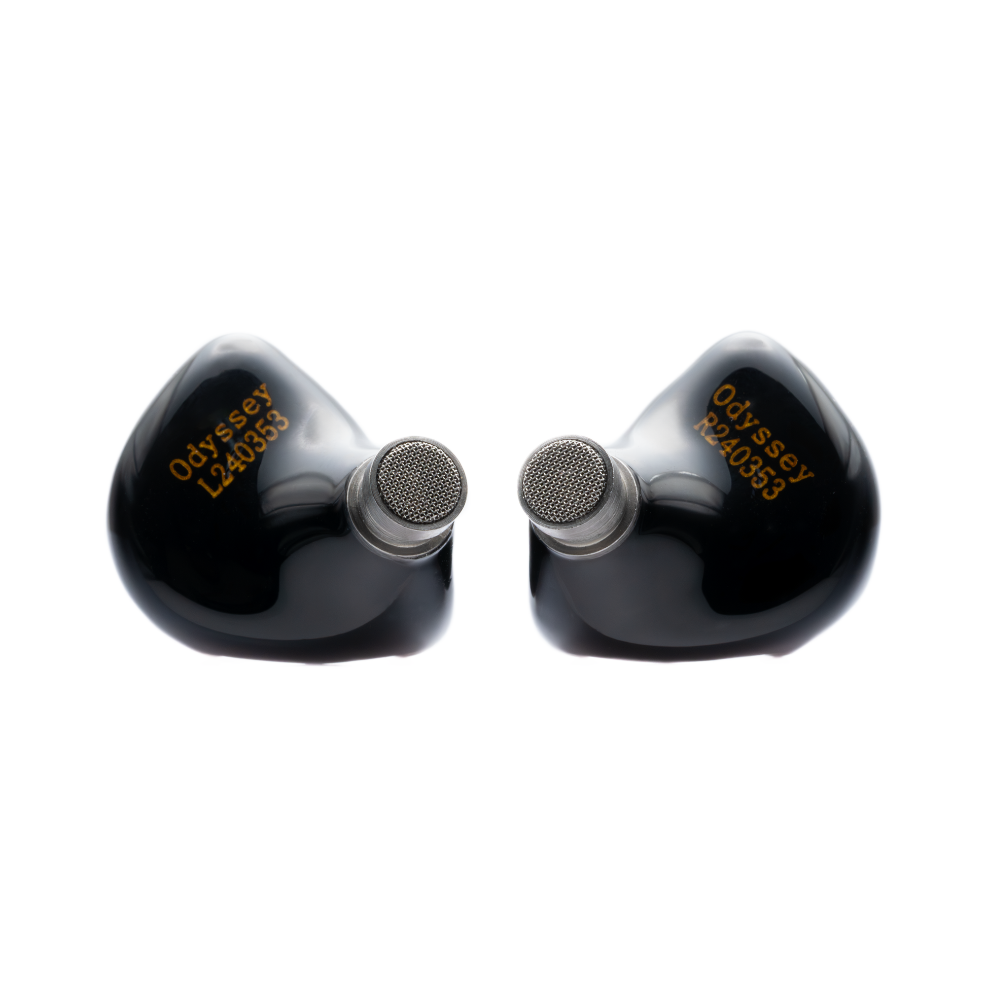ZiiGaat Odyssey – The Hangout by Crinacle ZiiGaat Odyssey – The Hangout by Crinacle