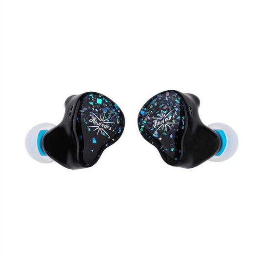 Kiwi Ears Astral